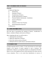 Unit 1-5.pdf